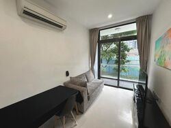 Urban Vista (D16), Condominium #485475441
